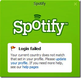 Spotify2