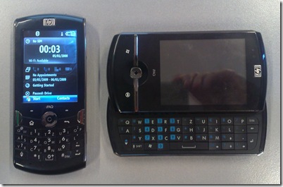01042009459 01042009459